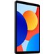 Tablet XIAOMI Redmi Pad SE 8.7" 4Gb 128Gb Gris