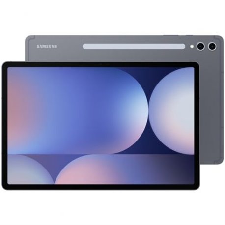 Tablet Samsung S10+ 12.4" 12Gb 512Gb 5G Gris (SM-X826B)