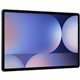 Tablet Samsung S10+ 12.4" 12Gb 512Gb 5G Gris (SM-X826B)