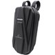 Bolsa SmartGyro Delantera MAX para patinetes (SG27-528)