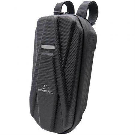 Bolsa SmartGyro Delantera MAX para patinetes (SG27-528)