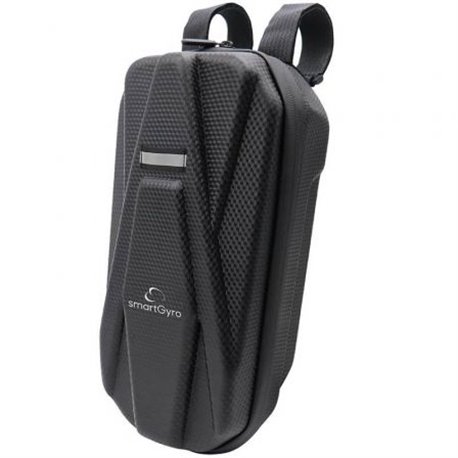 Bolsa SmartGyro Delantera MAX para patinetes (SG27-528)