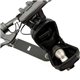 Bolsa SmartGyro Delantera MAX para patinetes (SG27-528)