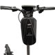 Bolsa SmartGyro Delantera MAX para patinetes (SG27-528)