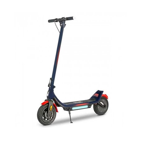 Patinete Red Bull Racing Race Teen Azul (RTEEN10-75-R)