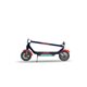 Patinete Red Bull Racing Race Teen Azul (RTEEN10-75-R)