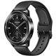 Smartwatch XIAOMI Watch S3 1.43" BT Negro (BHR7874GL)