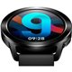 Smartwatch XIAOMI Watch S3 1.43" BT Negro (BHR7874GL)