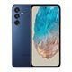 Smartphone Samsung M35 6.6" 6Gb 128Gb 5G Azul Oscuro