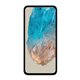 Smartphone Samsung M35 6.6" 6Gb 128Gb 5G Azul Oscuro