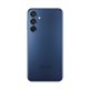 Smartphone Samsung M35 6.6" 6Gb 128Gb 5G Azul Oscuro