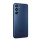 Smartphone Samsung M35 6.6" 6Gb 128Gb 5G Azul Oscuro