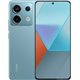 Smartp XIAOMI Redmi Note 13 Pro 6.67" 8Gb 256Gb 5G Azul