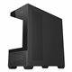 Caja Gaming UNYKA Revelat ATX ITX mATX Negra (UK121801)