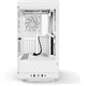 Caja HYTE Y40 ATX Snow Blanca (CS-HYTE-Y40-WW)