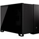 Caja Corsair 2500D Airflow mATX Negra (CC-9011263-WW)