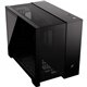 Caja Corsair 2500D Airflow mATX Negra (CC-9011263-WW)