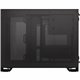 Caja Corsair 2500D Airflow mATX Negra (CC-9011263-WW)