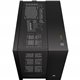 Caja Corsair 2500D Airflow mATX Negra (CC-9011263-WW)