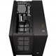 Caja Corsair 2500D Airflow mATX Negra (CC-9011263-WW)