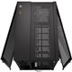 Caja Corsair 2500D Airflow mATX Negra (CC-9011263-WW)