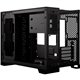 Caja Corsair 2500D Airflow mATX Negra (CC-9011263-WW)