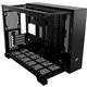 Caja Corsair 2500D Airflow mATX Negra (CC-9011263-WW)