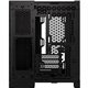 Caja Corsair 2500D Airflow mATX Negra (CC-9011263-WW)