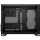 Caja Corsair 2500D Airflow mATX Negra (CC-9011263-WW)