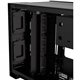 Caja Corsair 2500D Airflow mATX Negra (CC-9011263-WW)