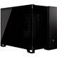 Caja Corsair 2500X mATX Mini-ITX Negra (CC-9011265-WW)