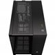 Caja Corsair 2500X mATX Mini-ITX Negra (CC-9011265-WW)