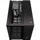 Caja Corsair 2500X mATX Mini-ITX Negra (CC-9011265-WW)