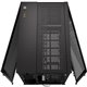 Caja Corsair 2500X mATX Mini-ITX Negra (CC-9011265-WW)