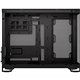 Caja Corsair 2500X mATX Mini-ITX Negra (CC-9011265-WW)