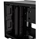 Caja Corsair 2500X mATX Mini-ITX Negra (CC-9011265-WW)