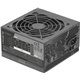 Fuente Tacens Anima ATX ECO 850W 85% Negra (APIII850)