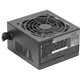 Fuente Tacens Anima ATX ECO 850W 85% Negra (APIII850)