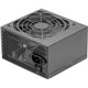 Fuente Tacens Anima ATX ECO 850W 85% Negra (APIII850)