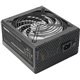 Fuente Tacens Radix Eco X ATX 550W 140mm (1RECOX550)