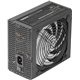 Fuente Tacens Radix Eco X ATX 550W 140mm (1RECOX550)