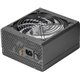 Fuente Tacens Radix Eco X ATX 550W 140mm (1RECOX550)