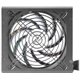 Fuente Tacens Radix Eco X ATX 550W 140mm (1RECOX550)