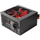 Fuente Mars Gaming ATX 650W PFC 85% Blanca (MPIII650W)