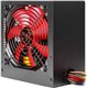 Fuente Mars Gaming ATX 650W PFC 85% Blanca (MPIII650W)