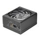 Fuente Tacens Radix Eco X ATX 750W 140mm (1RECOX750)