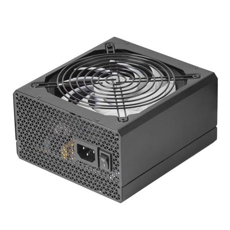 Fuente Tacens Radix Eco X ATX 750W 140mm (1RECOX750)