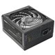 Fuente Tacens Radix Eco X ATX 750W 140mm (1RECOX750)