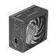 Fuente Tacens Radix Eco X ATX 750W 140mm (1RECOX750)