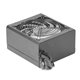 Fuente Tacens Radix Eco X ATX 750W 140mm (1RECOX750)